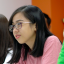Dien Anh