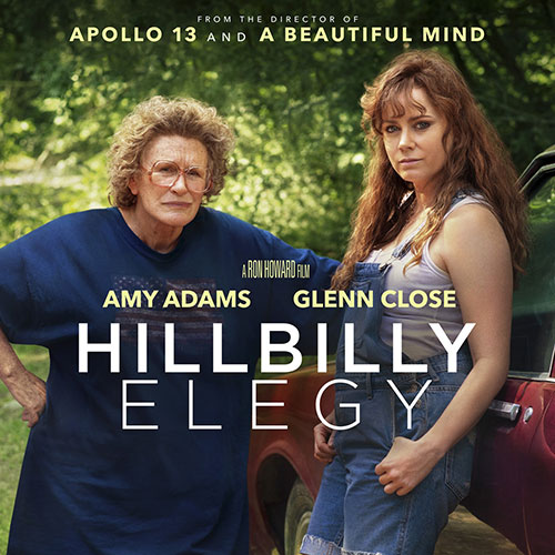 Jessica Albaning uy qurilishi porno videosi