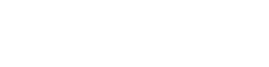 logonhungangvandep