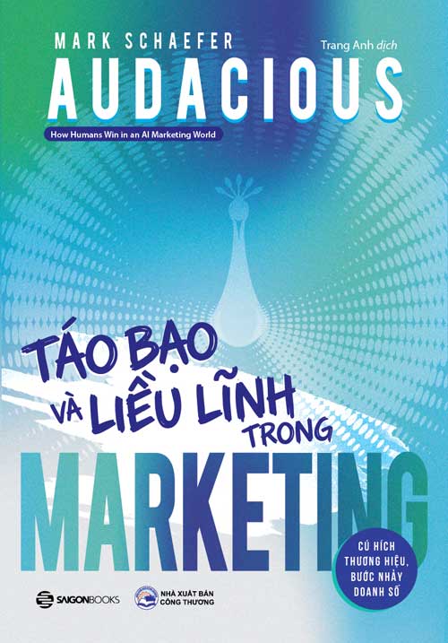 bia-audacious-tao-bao-va-lieu-linh-trong-marketing