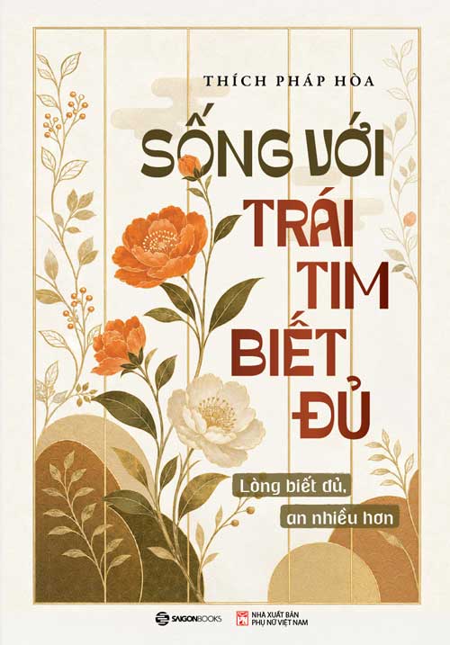 bia-song-voi-trai-tim-biet-du-thich-phap-hoa